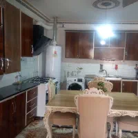 کابینت  آشپزخانه