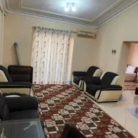 اجاره روزانه سویت و اپارتمان|اجارهٔ کوتاه‌مدت آپارتمان و سوئیت|رشت, ولکس|دیوار