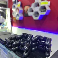 دسته بازی ps4 استوک اورجینال در تعداد|کنسول، بازی ویدئویی و آنلاین|آمل, |دیوار