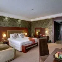 حرکت از رشت با قطار و هواپیما به مشهد و کیش