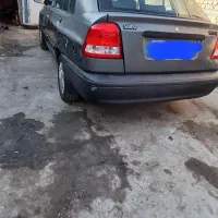 پراید ۱۴۱ ۸۴