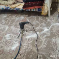 مبل شویی، مبلشویی|خدمات نظافت|نیشابور, شهید جعفری|دیوار