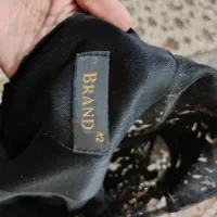 لباس مجلسی شیک با قیمت مناسب|لباس|کرمان, |دیوار