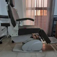 فروش لوازم آرایشگاه