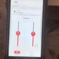 سمعک نامرئی فراهوشمند زیمنس|آرایشی، بهداشتی، درمانی|بروجرد, |دیوار