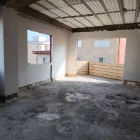 واحد120متری-سه-خواب-گلستان35