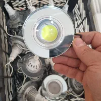 ،مهتابی ،هالوژن سقفی|لامپ و چراغ|بوشهر, |دیوار