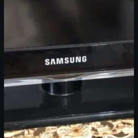 تلویزیون ال سی دی ۴۰ اینچ|تلویزیون و پروژکتور|بروجرد, |دیوار