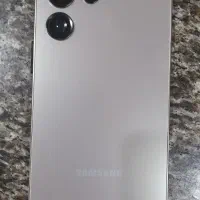 موبایل S25 Ultra فول کپی مشابه اصلی اس ۲۵ کاملا نو
