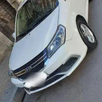 جیلی gc6 مدل ۹۷|خودرو سواری و وانت|تهران, حکیمیه|دیوار