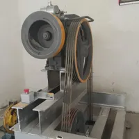 سرویس آسانسور