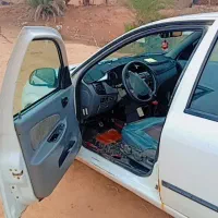 فروش ماشین فوری