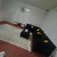 اجاره واحد زیر همکف