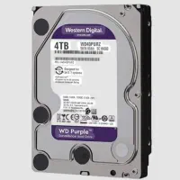 فروش انواع دوربین ودزدگیر کولر گازی