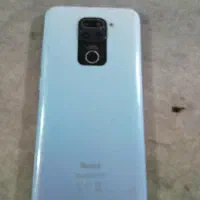 گوشی شیامی نوتو 9
