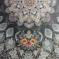 روفرشی کشدار ۱۲متری نونو|روفرشی|زابل, |دیوار