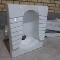 توالت فرنگی وتخت(فی قیمت پخش کارخانه)|لوازم سرویس بهداشتی|یزد, |دیوار