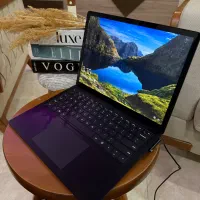 لپ تاپ سرفیس ۳