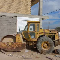 غلطک مدل CA25