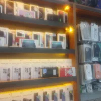 فروش گوشی بدون چک و سفته و مدارک