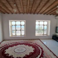 اجاره سویت ویو دریا|اجارهٔ کوتاهمدت آپارتمان و سوئیت|کوشکنار, |دیوار