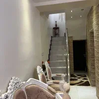 اجاره خانه ویلایی دربست|اجارهٔ آپارتمان|تهران, قاسم‌آباد|دیوار