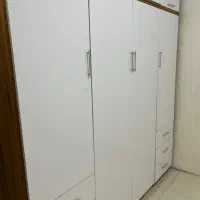 ملک ویلایی ۵۰ متر منبع آب سند تک برگ|فروش خانه و ویلا|قرچک, زیبا شهر|دیوار