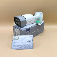 نمایندگی کرمانشاه/دزدگیراماکن دوربین/رحمانی