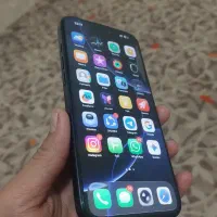 16 pro max zaa رجیستری شرکتی|موبایل|لامرد, |دیوار