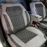 روکش صندلی و کفپوش|قطعات یدکی و لوازم جانبی|کاشان, شهدا|دیوار