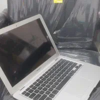 مک بوک ایر اپل|رایانه همراه|تنکابن, |دیوار