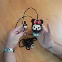 پک محافظ ۴ تکه سیلیکونی|لوازم جانبی موبایل و تبلت|تهران, بنی‌هاشم|دیوار