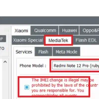 نرم افزار وتعمیر کار موبایل هستم