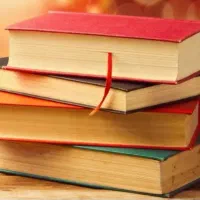 تدریس خصوصی ریاضی پایه چهارم تا نهم