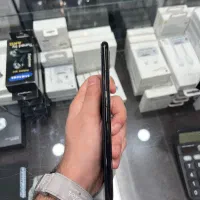 Huawei P smart 2019|موبایل|تهران, جهاد|دیوار