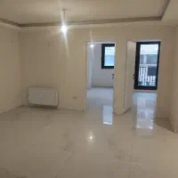 فروش واحد‌های پزشکی صفر / محدوده بیمارستان سینا