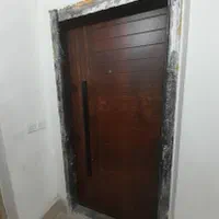 فروش واحدی ۷۸متری|فروش آپارتمان|آستارا, |دیوار