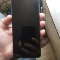 شیائومی Redmi Note 9 Pro با حافظهٔ ۱۲۸ گیگابایت