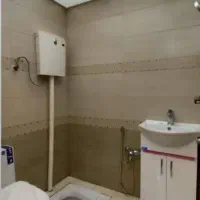 فروش فوری واحد تجاری اداری پزشکی مسکونی کاسبی|فروش دفتر کار، اتاق اداری، مطب|لاهیجان, امیرشهید|دیوار