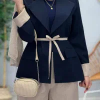 پوشاک زنانه