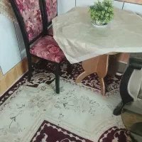 میزغذاخوری