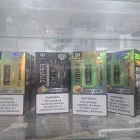 پاد ویپ|زیورآلات و اکسسوری|نیشابور, فردوسی جنوبی|دیوار