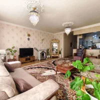 واحد-85متری-طبقه-اول-از-3-سه-راه-دانش-تا-دانش