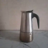 ابزار الات
