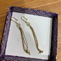 طلا|جواهرات|بهبهان, |دیوار