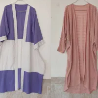 لباس مانتو و پالتو و ماکسی .... ارزان|لباس|بانه, |دیوار