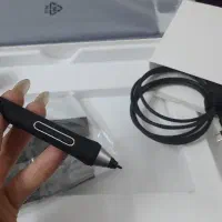 قلم نوری deco pro Medium|قطعات و لوازم جانبی رایانه|بوشهر, |دیوار