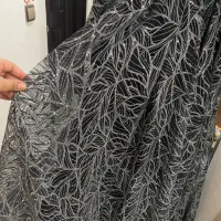 لباس مجلسی شیک|لباس|تربت‌حیدریه, شهرک ولیعصر|دیوار