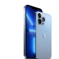 آیفون ۱۳پرومکس