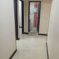 آپارتمان ۹۸ متری ۳ خوابه در سعدی جنوبی|فروش آپارتمان|شاهین‌شهر, سعدی جنوبی|دیوار